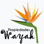 Wayak Yucatán